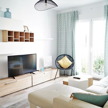 Apartamento Mihrab, Excelente Ubicacion En Casco Historico Córdoba Exteriör bild